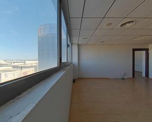 Office for sale in Ceutí