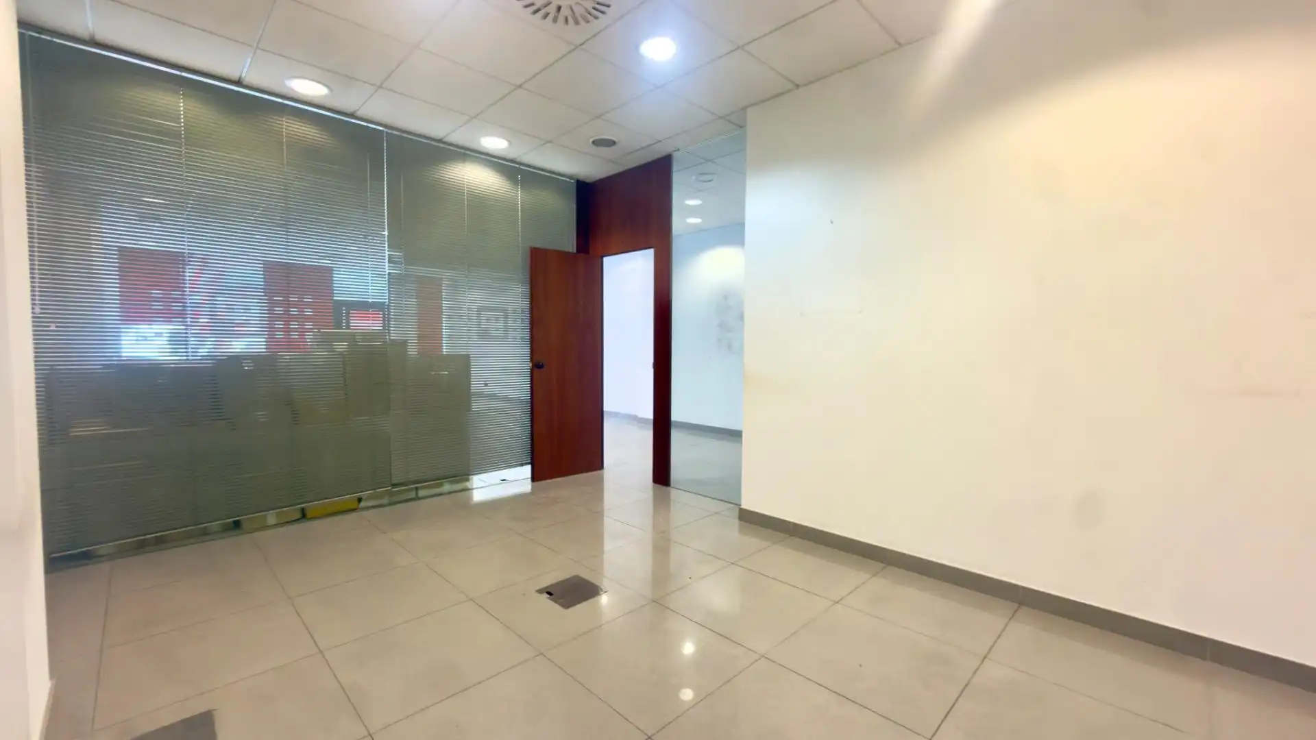 Local commercial à vendre à Avenida BUENOS AIRES, imagen 9