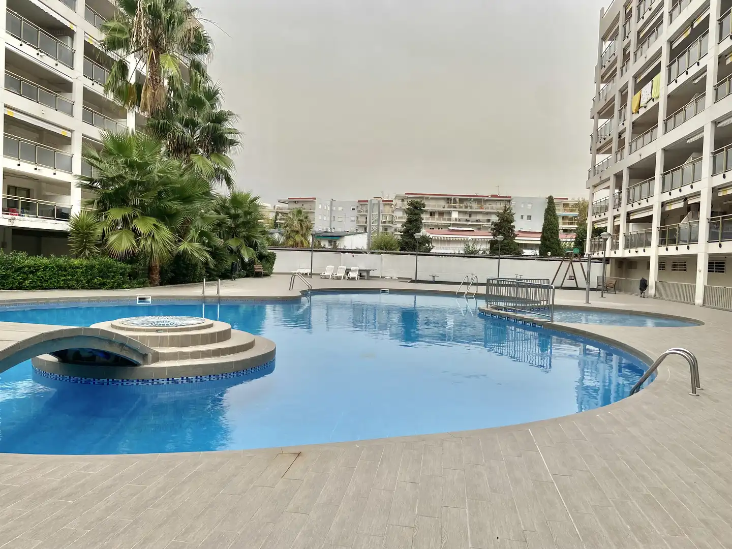 Apartamento en venta en Platja de Llevant
