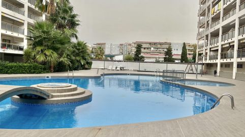 Foto 3 de Apartamento en venta en Platja de Llevant, Salou