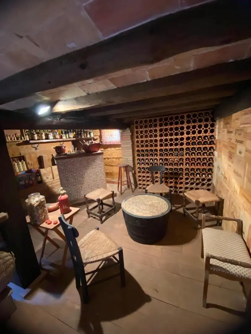 Casa en venta en Cardona, imagen 36