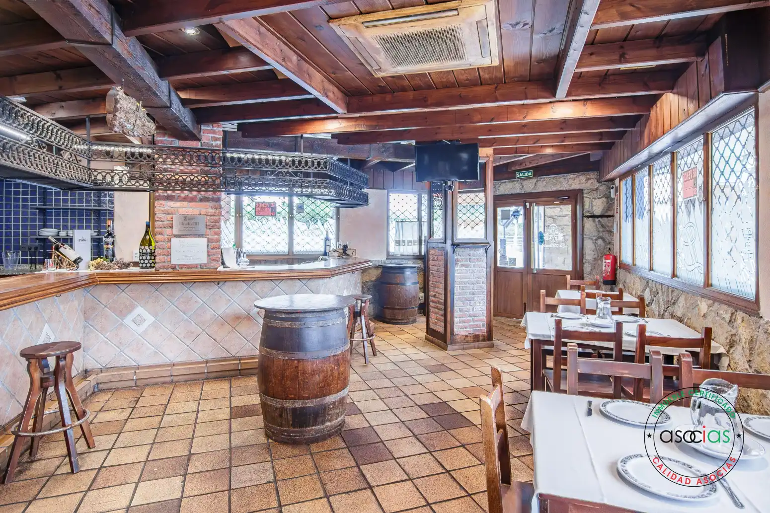 Local en venta en Llanera con Aire acondicionado