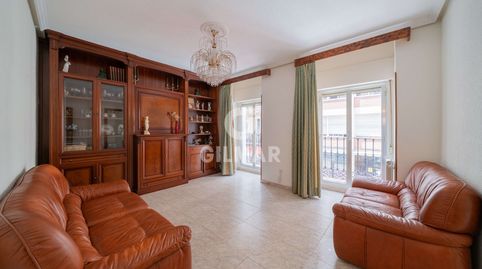 Foto 2 de Piso en venta en Argüelles, Madrid Capital