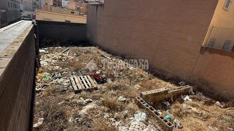 Photo 3 of Residential for sale in C. Río Guadalfeo, Ejido Centro, Almería