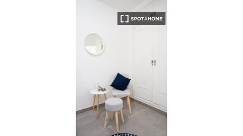 Foto 5 de Apartament per a compartir a La Matanza de Acentejo, Santa Cruz de Tenerife