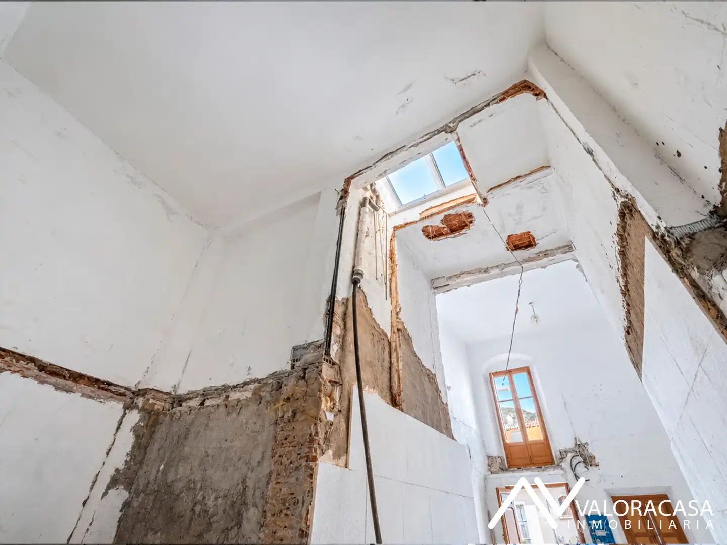 Casa en venda a Coín, imagen 15