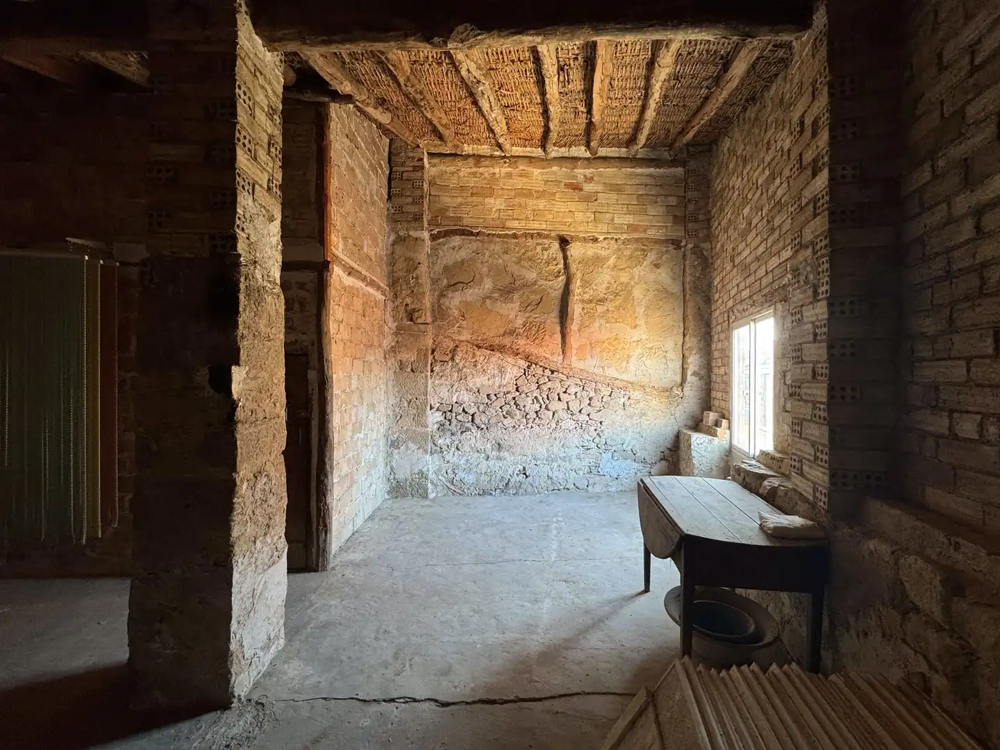 Casa o xalet en venda en Maella amb Moblat, Forn i Rentadora