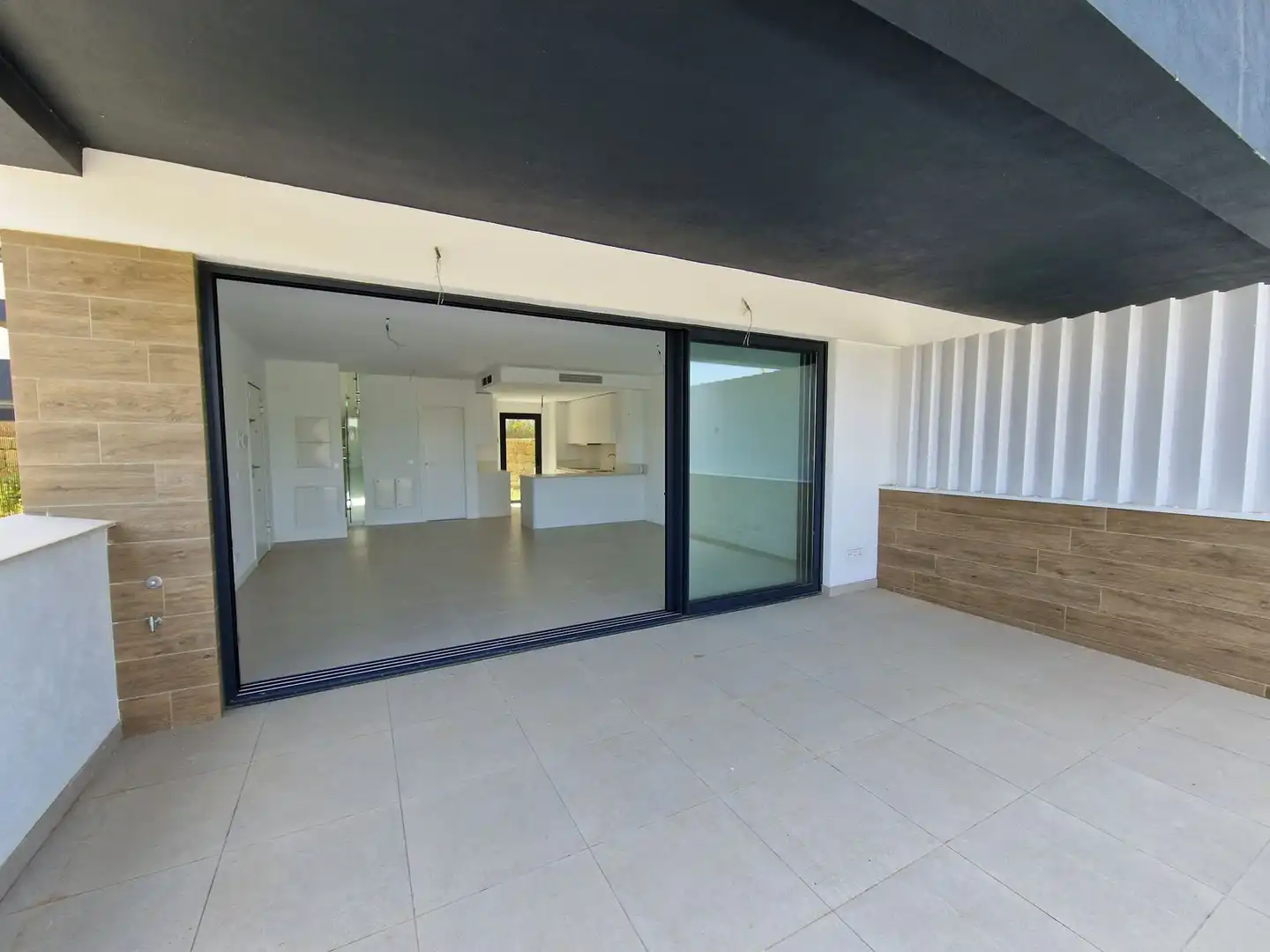 Casa a schiera con piscina in vendita a Calle del Rubí 62, imagen 13