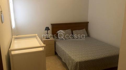 Photo 3 of Flat for sale in Real, Centro- San Felipe - Huerta Fava, La Línea de la Concepción