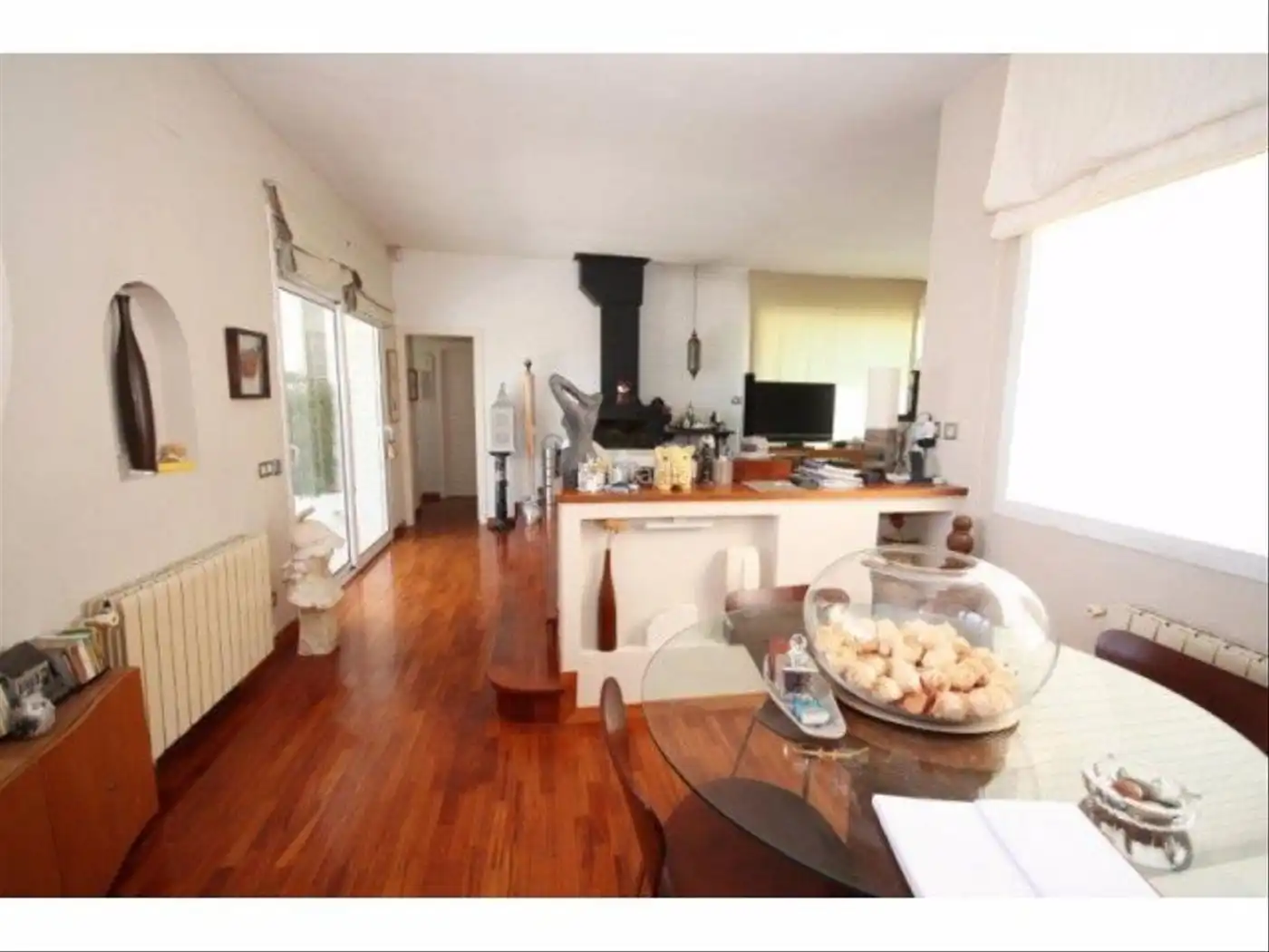 House for sale in Carrer Dipòsit 8, imagen 13