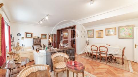 Photo 3 of Flat for sale in Calle de Núñez de Balboa, Castellana,  Madrid Capital