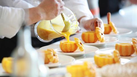 Photo 3 of Building for sale in Calahonda - Carchuna, Motril