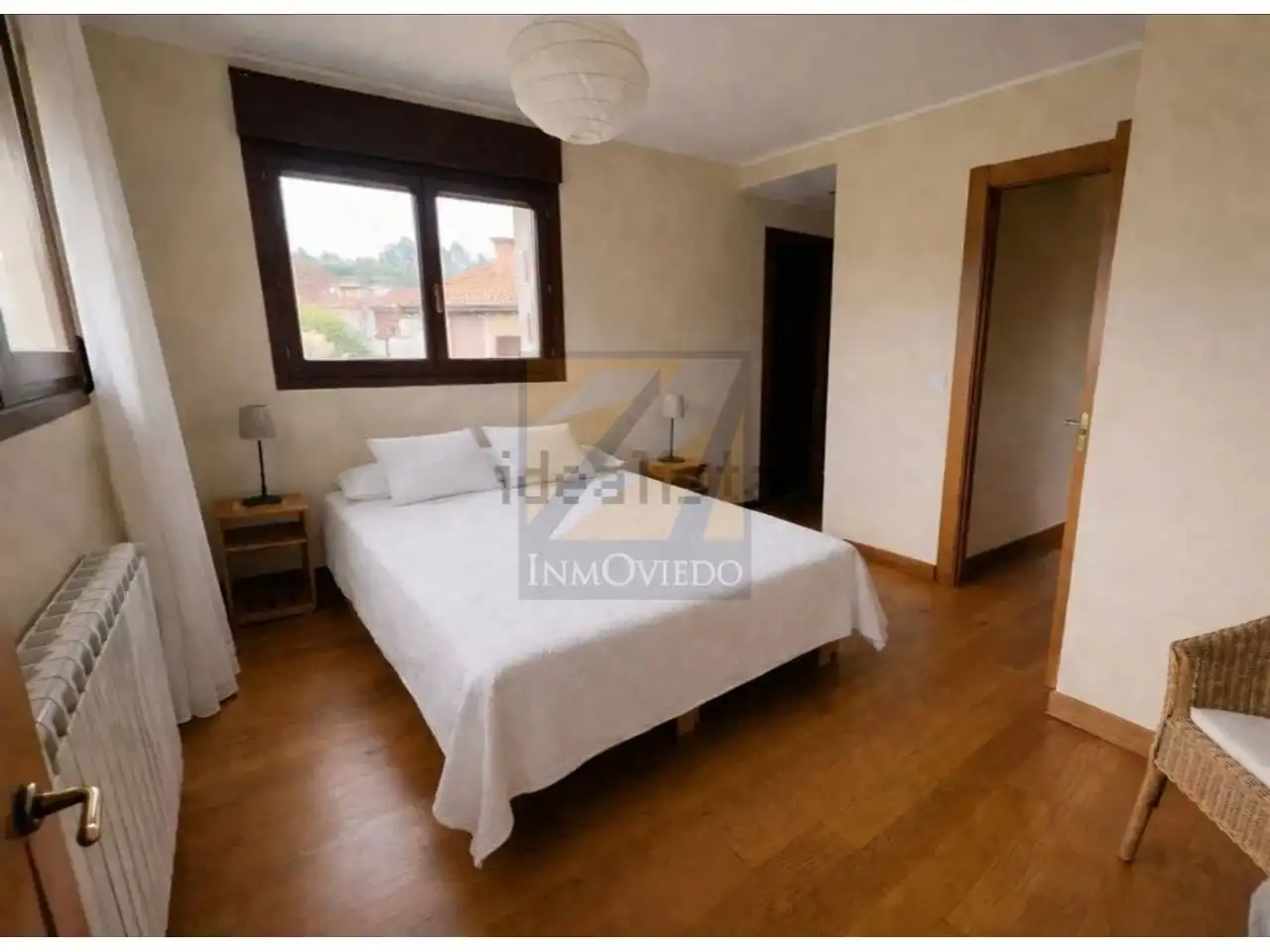 Villa con giardino in vendita a Ribadesella, imagen 10