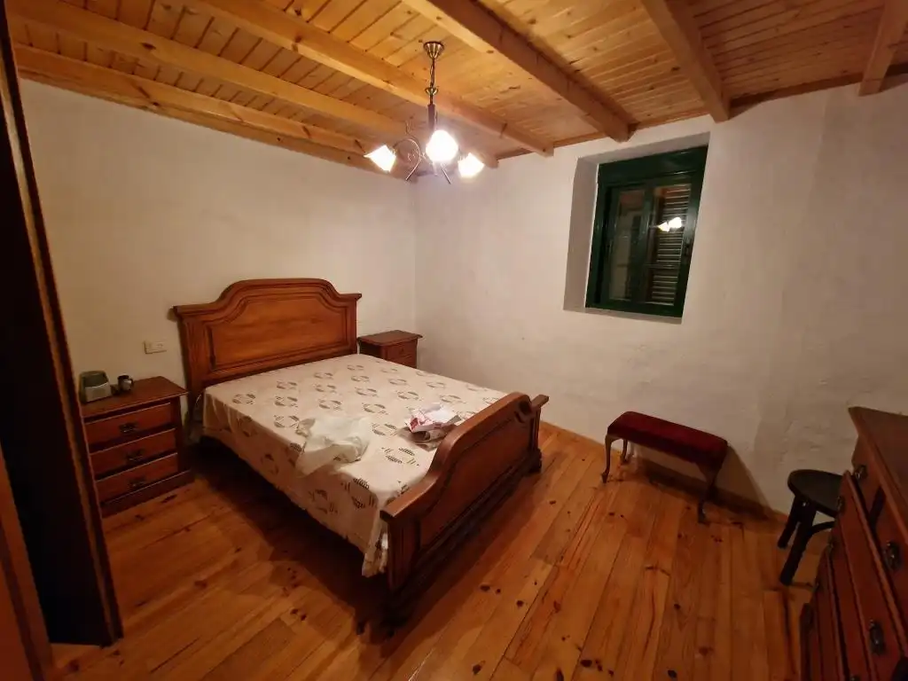 House with garden for sale in Barbadás, imagen 27