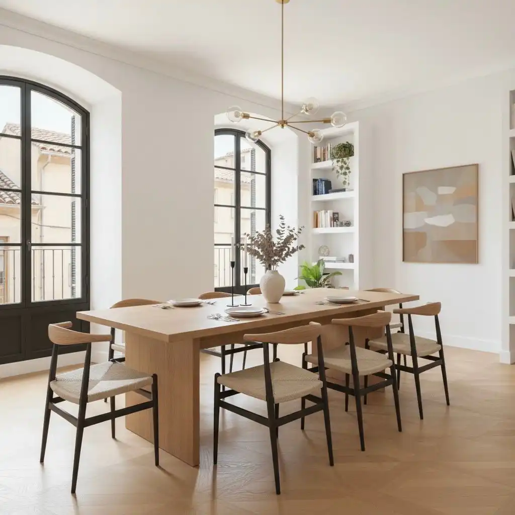 Wohnung mit Aufzug zum Verkauf in Centre - Barri Vell, imagen 4