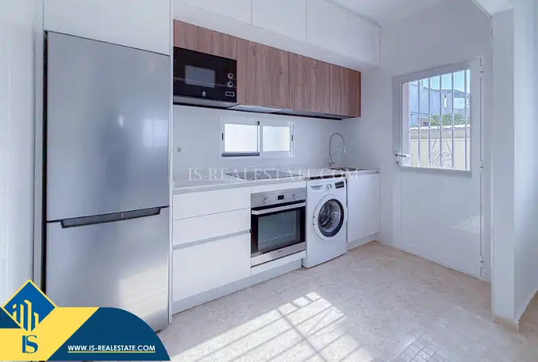 Villa avec piscine à vendre à Playa de los Locos, imagen 16