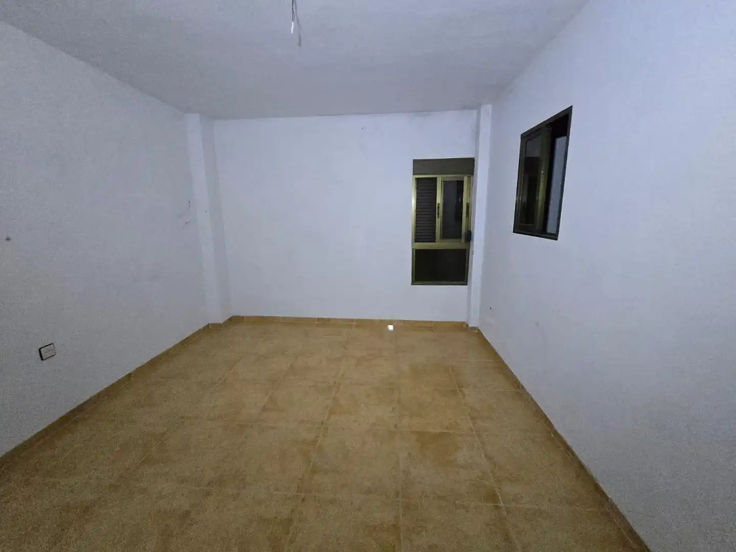 Casa a schiera in vendita a Guadahortuna, imagen 20