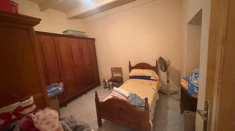 Photo 5 of House or chalet for sale in San Isidro - Campohermoso, Níjar