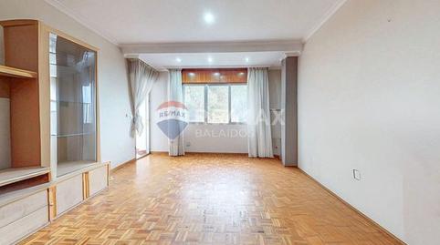 Photo 2 of Flat for sale in Rúa Do Pintor Laxeiro, A Parda, Pontevedra Capital