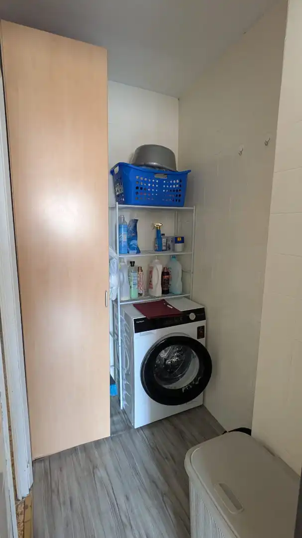 Wohnung zum Verkauf in Carrer del Mercat, Centre