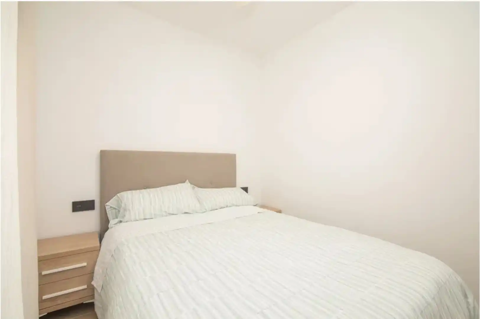 Flat with terrace for sale in Elche ciudad, imagen 12