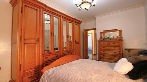 Foto 5 de Pis en venda a Calle de Málaga, 56, San Isidro - Campohermoso, Almería