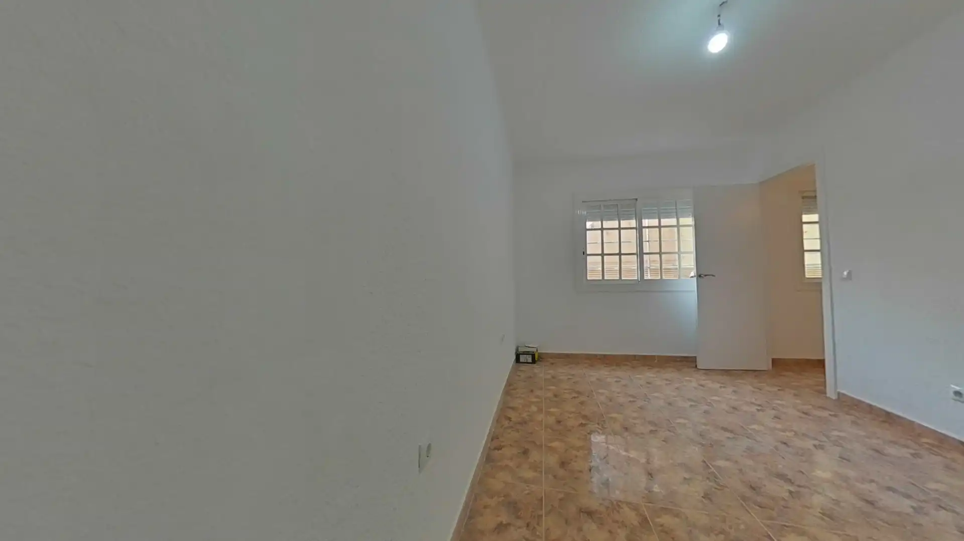 Appartement à vendre à Carrer de Llevant, imagen 22