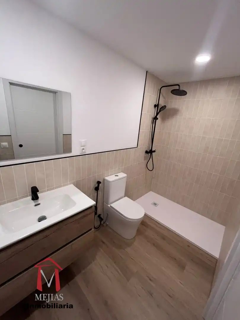 Haus mit Pool zum Verkauf in Zona de la Vega, imagen 6