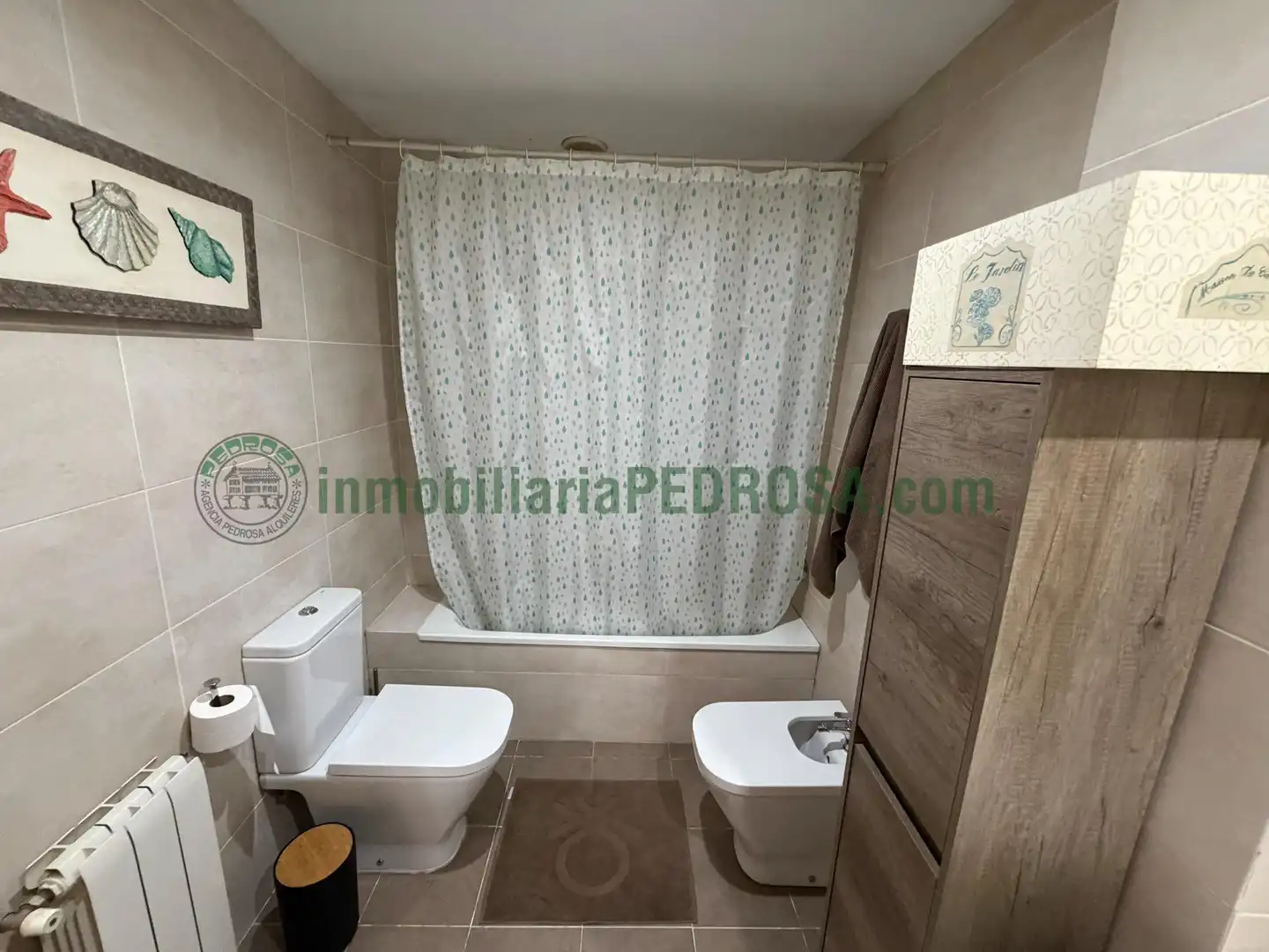 Apartament amb ascensor de lloguer a GRECIA, imagen 26