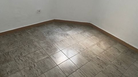 Foto 5 de Piso de alquiler en Barrio Alto, San Juan de Aznalfarache
