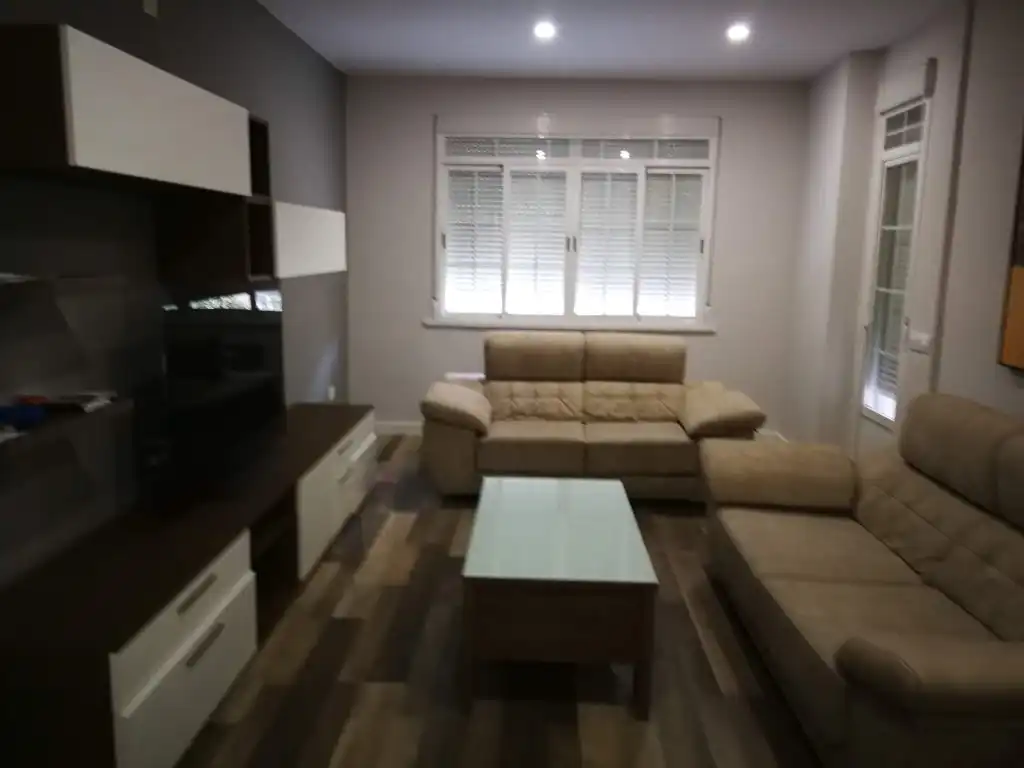 Piso con ascensor en venta en Santa Marina, imagen 2