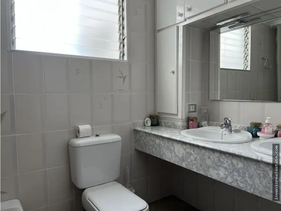 House for sale in Centro, imagen 8