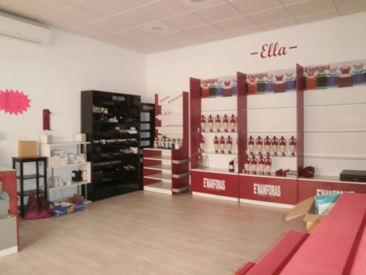 Local en venda en Fuenlabrada