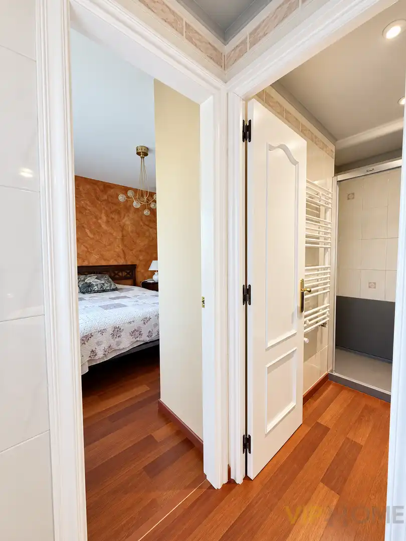 Duplex in vendita a Del Cavall Bernat, imagen 22