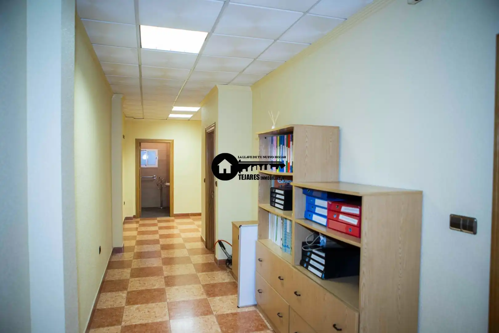 Buildings for sale in San Pablo