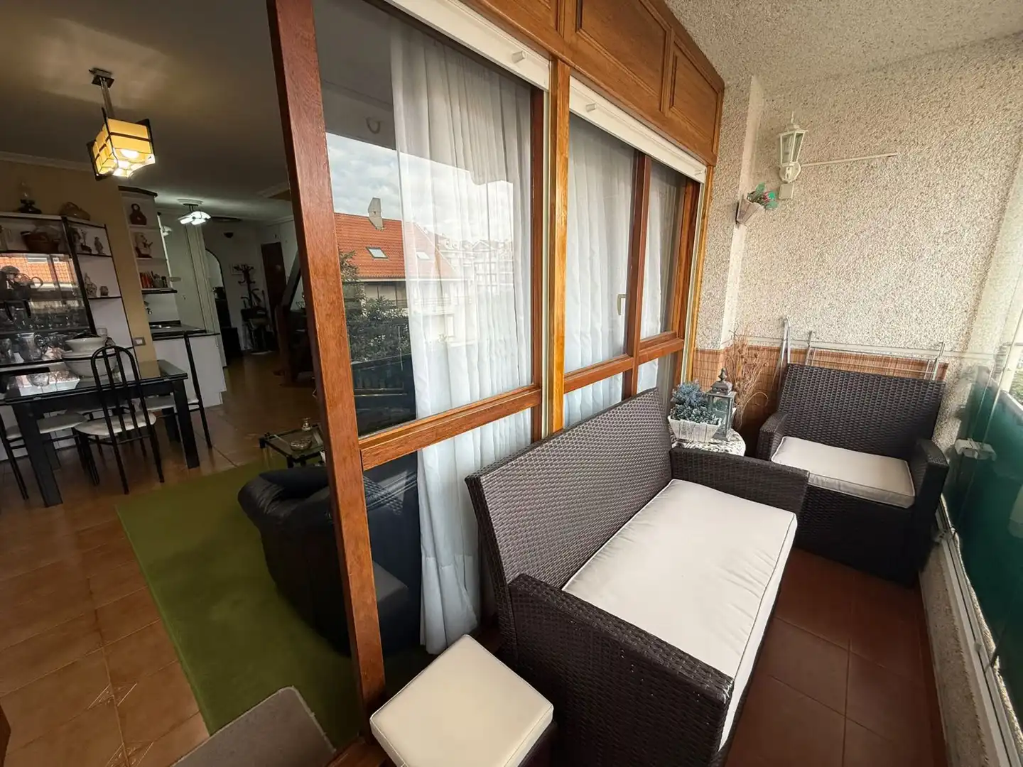 Maisonette zum Verkauf in Santander, imagen 29