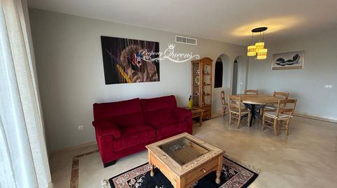 Photo 3 of Flat for rent in Trajano, Villacana - Costalita - Saladillo, Estepona