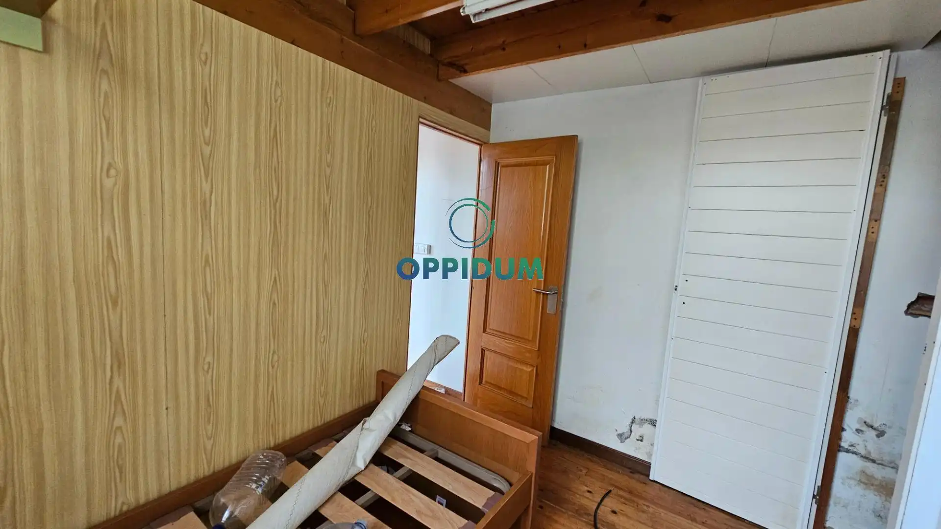 Chalet en venta en ZAPATEIRA, imagen 29