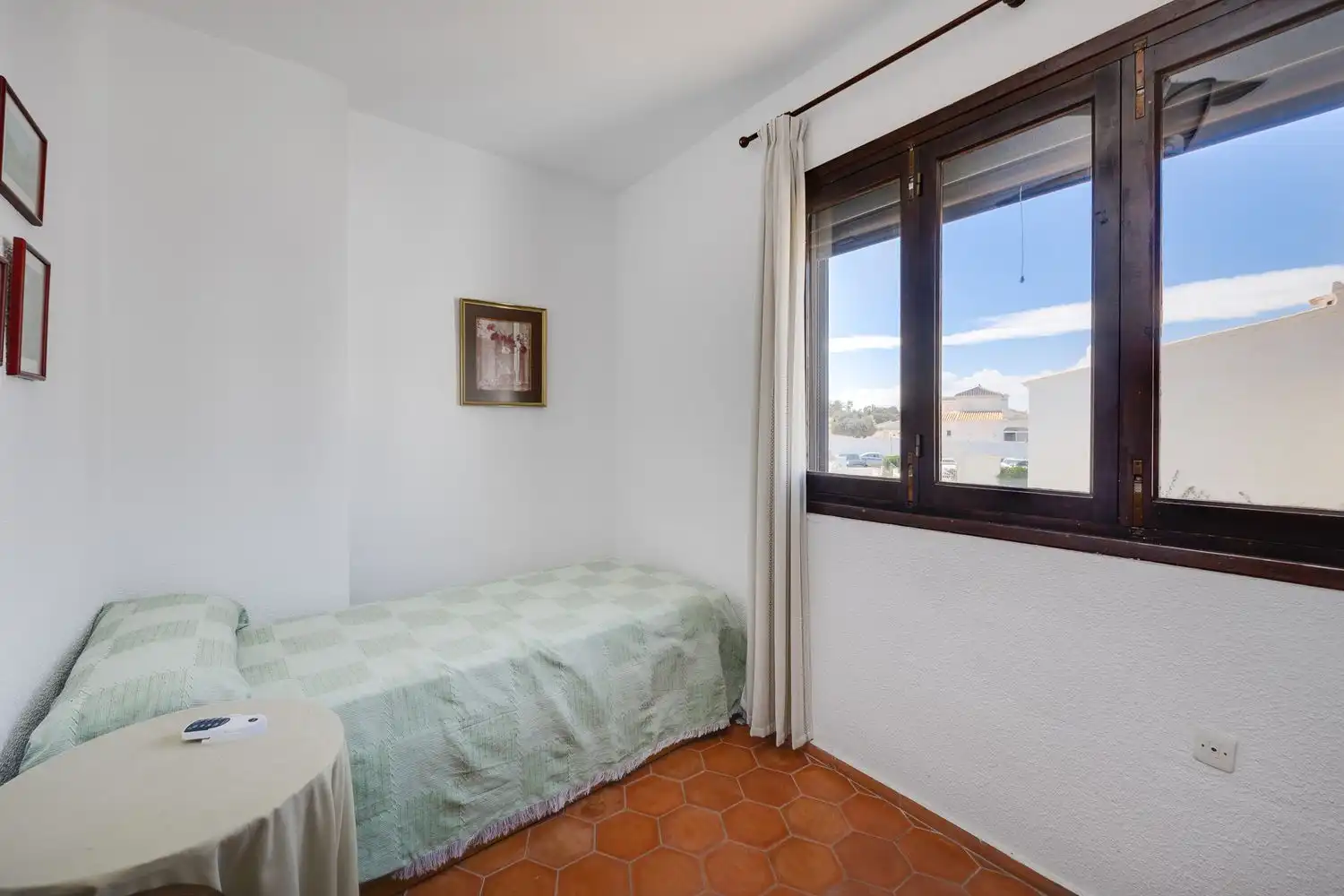 Reihenhaus mit Pool zum Verkauf in Calle Violetas 104, imagen 38