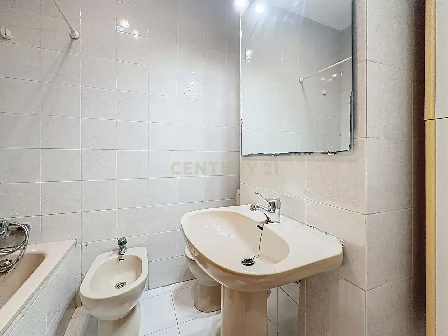 Apartment for sale in Calle San Pascual, 220, Torrevieja, Spain 220, imagen 12