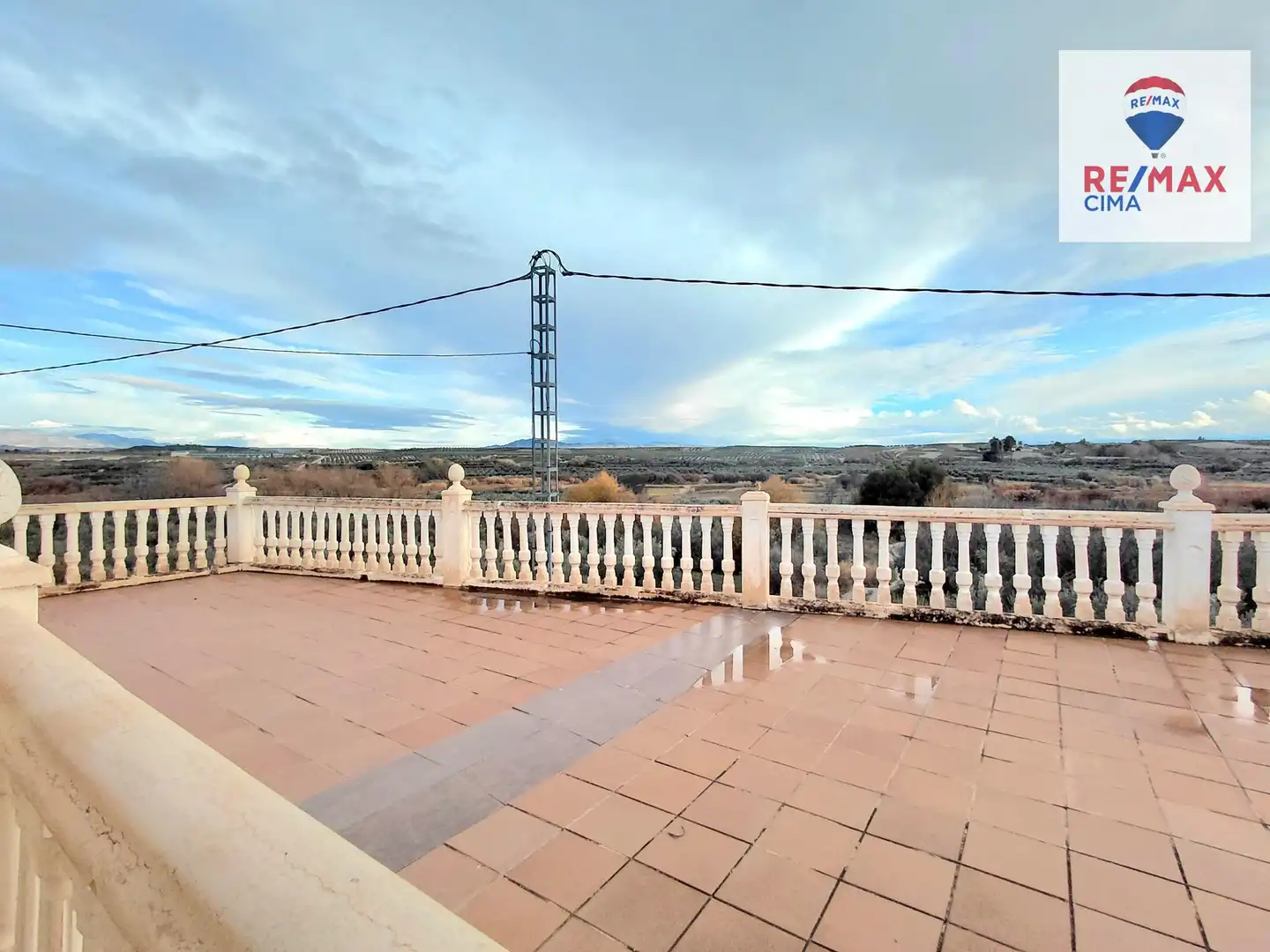 Chalet en venta en Benamaurel, imagen 39