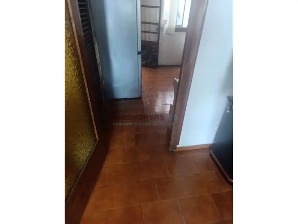 Casa en venta en Avenida Ribera Baixa 134