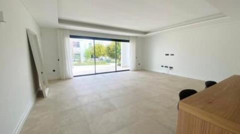 Foto 5 de Casa adosada de lloguer a Urbanización N Andalucía 5f, 33a, Los Naranjos, Málaga