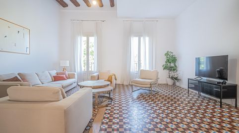 Photo 3 of Flat for sale in Rambla, Barri Gòtic, Barcelona Capital