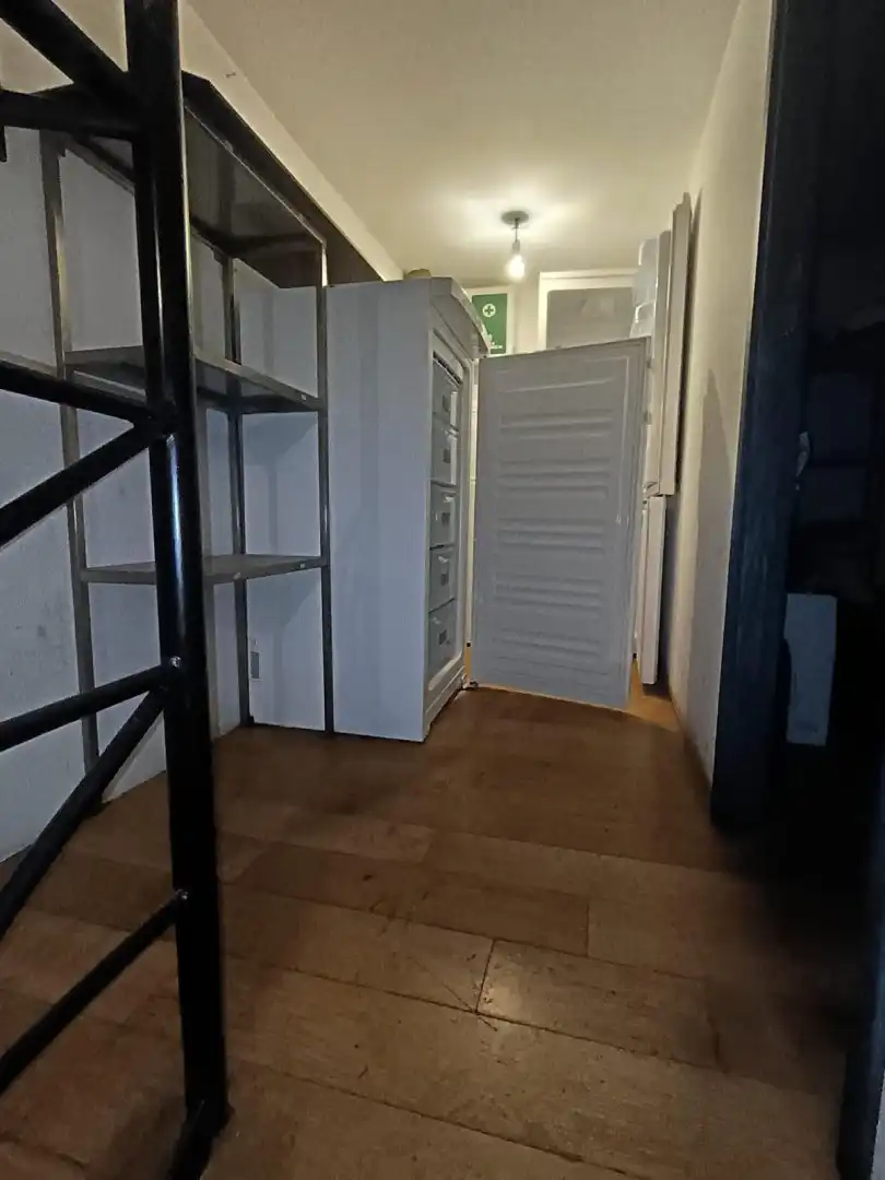 Business premises for sale in Centro, imagen 9