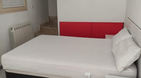 Photo 5 of Duplex to rent in Calle la Zarza, Casco Antiguo,  Huesca Capital