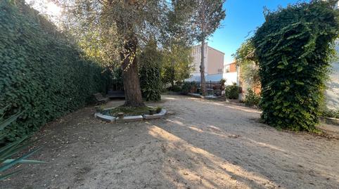 Foto 3 de Casa adosada en venda a Calle Alcalde Fernando Martín, Torrejón de Velasco, Madrid