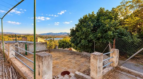 Cortijo con escrituras en Padul, imatge 5