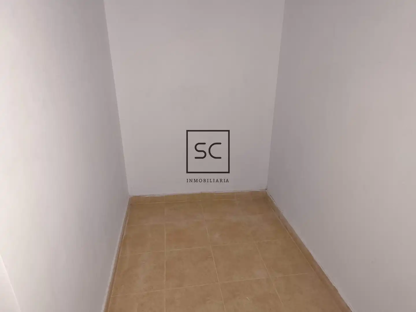 Schlafzimmer von Wohnungen zum Verkauf in Cedeira mit Heizung und Abstellraum