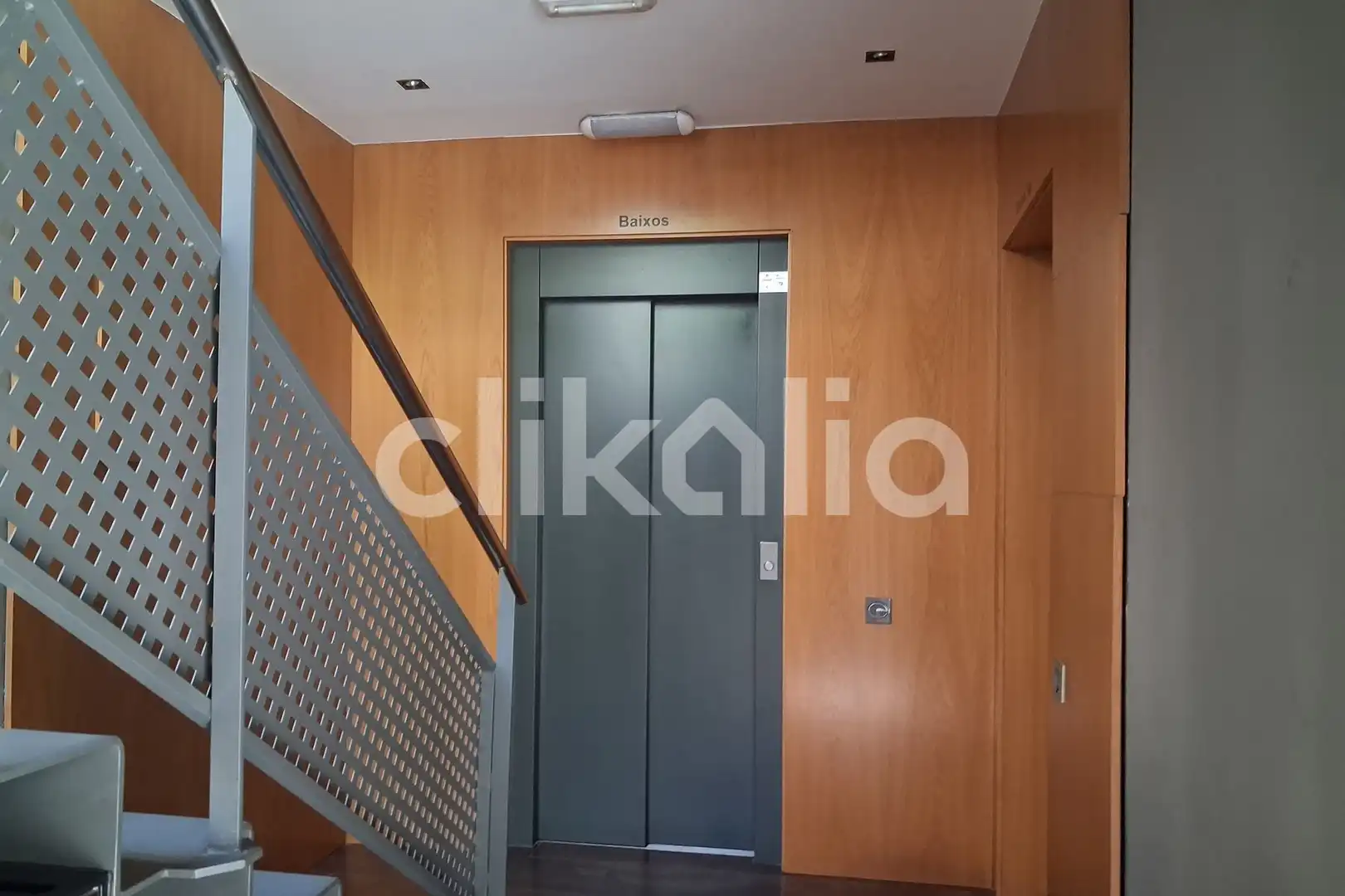 Wohnung mit Aufzug zum Verkauf in Nord-oest, imagen 15